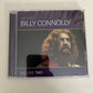 The Great Billy Connolly Volume 1 & 2 (CD, 2002, 2-Disc Set )