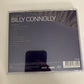 The Great Billy Connolly Volume 1 & 2 (CD, 2002, 2-Disc Set )