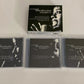 Most Beautiful Jazz Voices by Various Artists (CD, 2004, Box Set, 3-Disc Set)