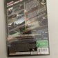 Project Gotham Racing PGR4 Microsoft XBOX 360 PAL 2009 Racing Game Complete