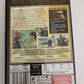 Tears Of The Sun (Extended Edition, DVD, 2003) Bruce Willis  Region 4