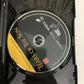 Tears Of The Sun (Extended Edition, DVD, 2003) Bruce Willis  Region 4