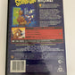 Scooby Doo Goes Hollywood (DVD, 1997) Animated Film  Region 4