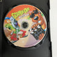 Scooby Doo Goes Hollywood (DVD, 1997) Animated Film  Region 4