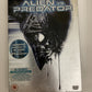 Alien Vs Predator (DVD, 2004, 2-Disc) Lance Henriksen  Region 2