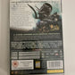 Alien Vs Predator (DVD, 2004, 2-Disc) Lance Henriksen  Region 2