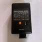 Nissin Electronic 21A-Auto Camera Flash Hotshoe Mounted