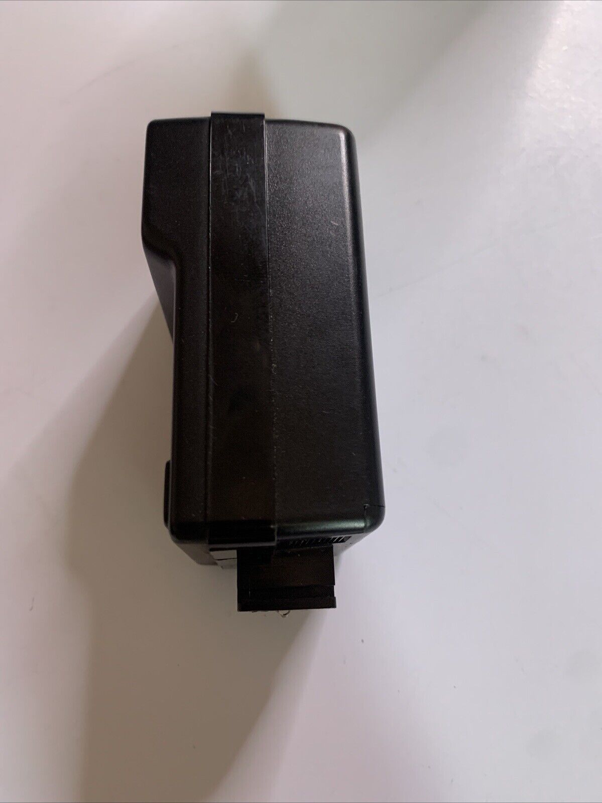 Nissin Electronic 21A-Auto Camera Flash Hotshoe Mounted