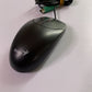 Genius Netscroll Trackball Mouse Wired PS/2