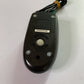 Genius Netscroll Trackball Mouse Wired PS/2