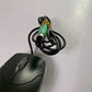 Genius Netscroll Trackball Mouse Wired PS/2