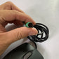 Genius Netscroll Trackball Mouse Wired PS/2