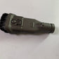 Dyson Animal V6 Tool Brush Attachment 62748 For Cordless Vacuum Cleaner