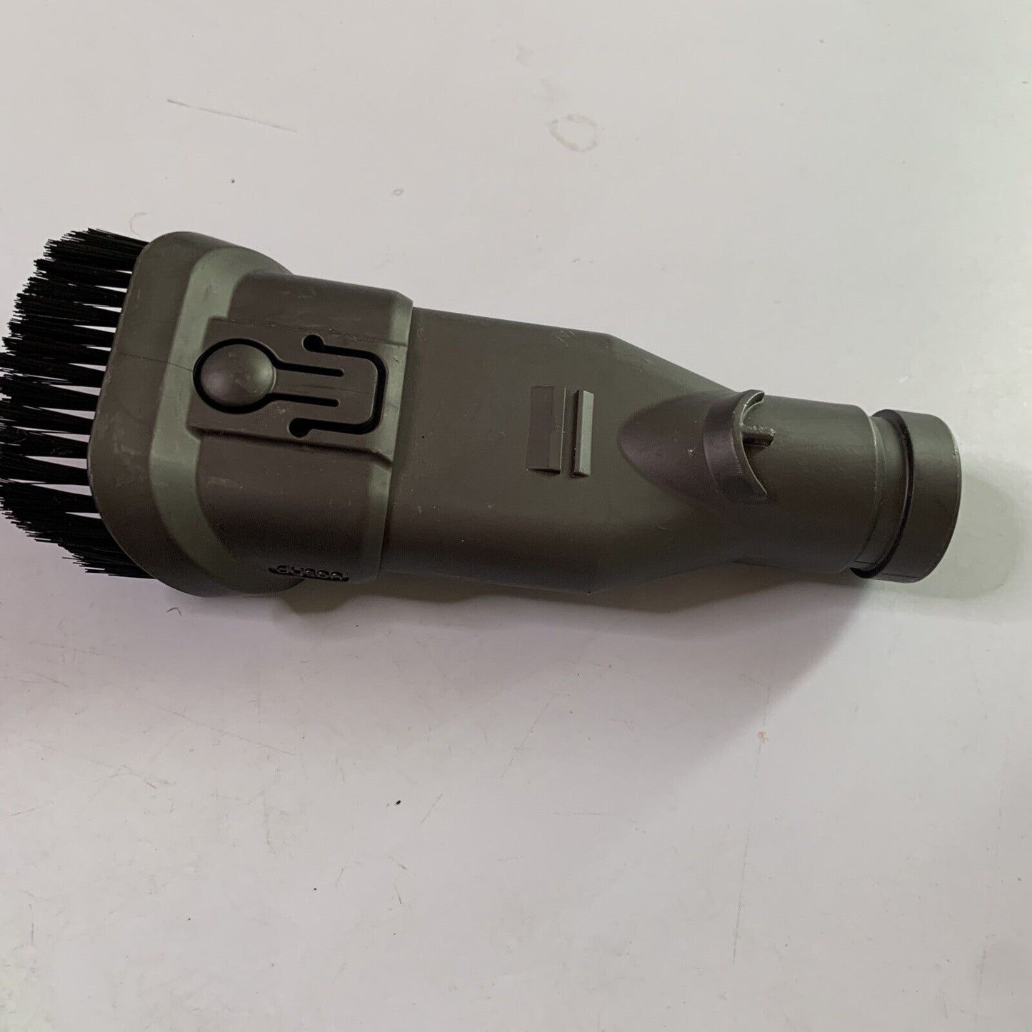 Dyson Animal V6 Tool Brush Attachment 62748 For Cordless Vacuum Cleaner