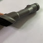 Dyson Animal V6 Tool Brush Attachment 62748 For Cordless Vacuum Cleaner
