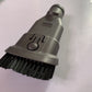 Dyson Animal V6 Tool Brush Attachment 62748 For Cordless Vacuum Cleaner