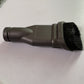 Dyson Animal V6 Tool Brush Attachment 62748 For Cordless Vacuum Cleaner