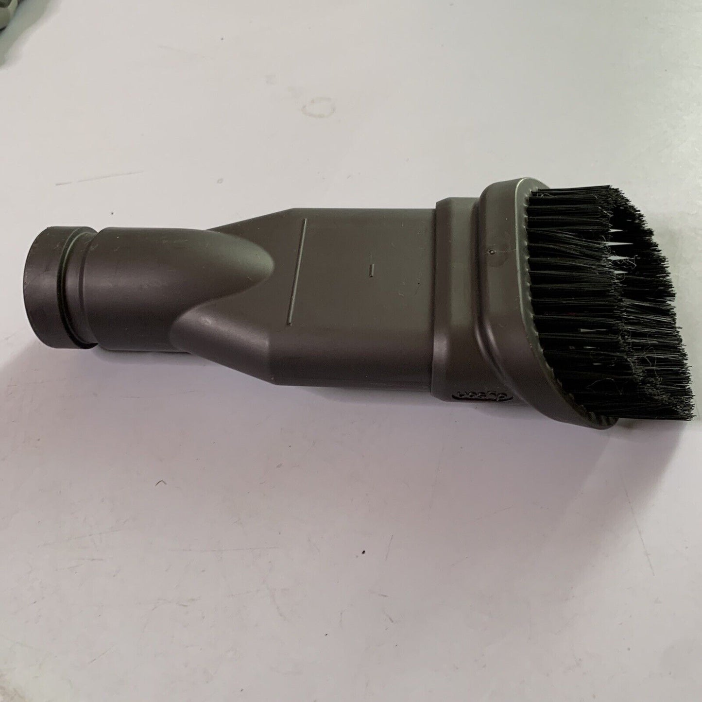 Dyson Animal V6 Tool Brush Attachment 62748 For Cordless Vacuum Cleaner