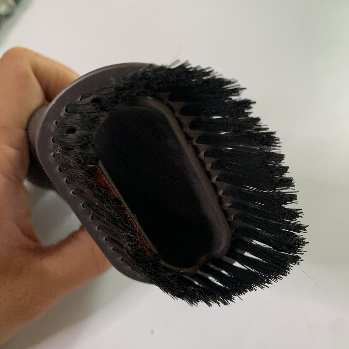 Dyson Animal V6 Tool Brush Attachment 62748 For Cordless Vacuum Cleaner