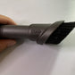 Dyson Animal V6 Tool Brush Attachment 62748 For Cordless Vacuum Cleaner