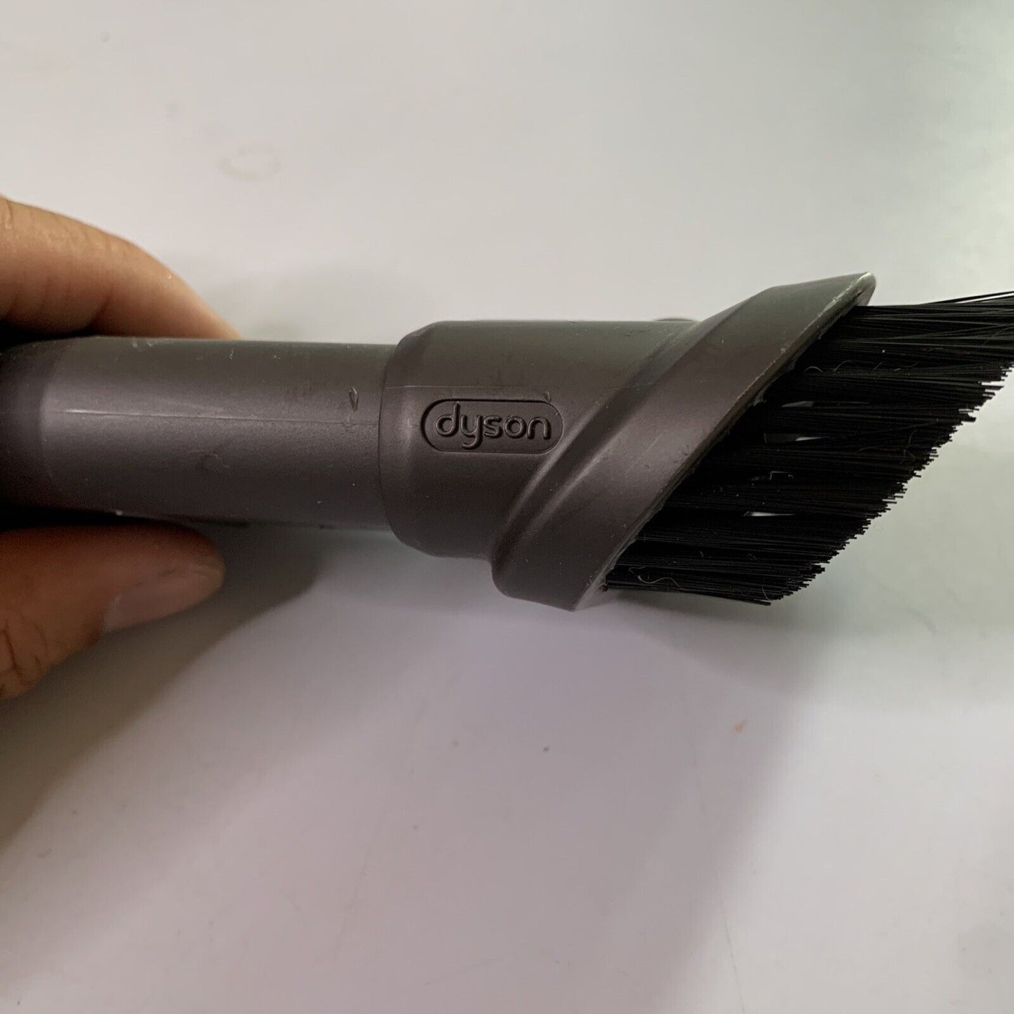 Dyson Animal V6 Tool Brush Attachment 62748 For Cordless Vacuum Cleaner
