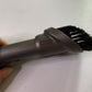 Dyson Animal V6 Tool Brush Attachment 62748 For Cordless Vacuum Cleaner