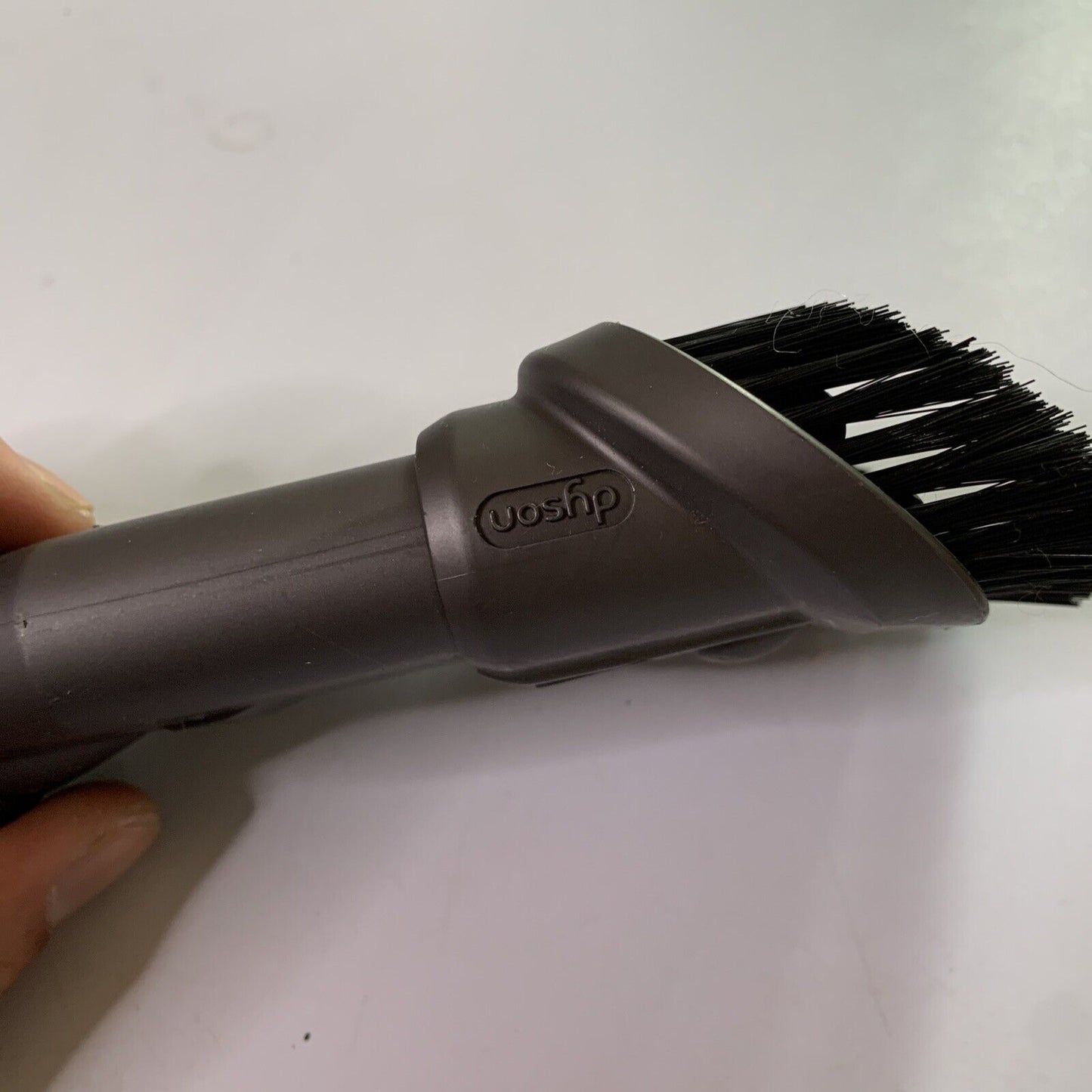 Dyson Animal V6 Tool Brush Attachment 62748 For Cordless Vacuum Cleaner