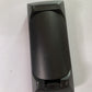 Genuine Panasonic Audio Remote Control For CD Stereo System N2QAYB000984