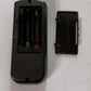 Genuine Panasonic Video Camera Remote Control EUR646570
