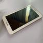 Samsung Galaxy Tab 3 Lite SM-T113 Tablet *Doesn't Turn On For Parts or Repair