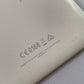 Samsung Galaxy Tab 3 Lite SM-T113 Tablet *Doesn't Turn On For Parts or Repair