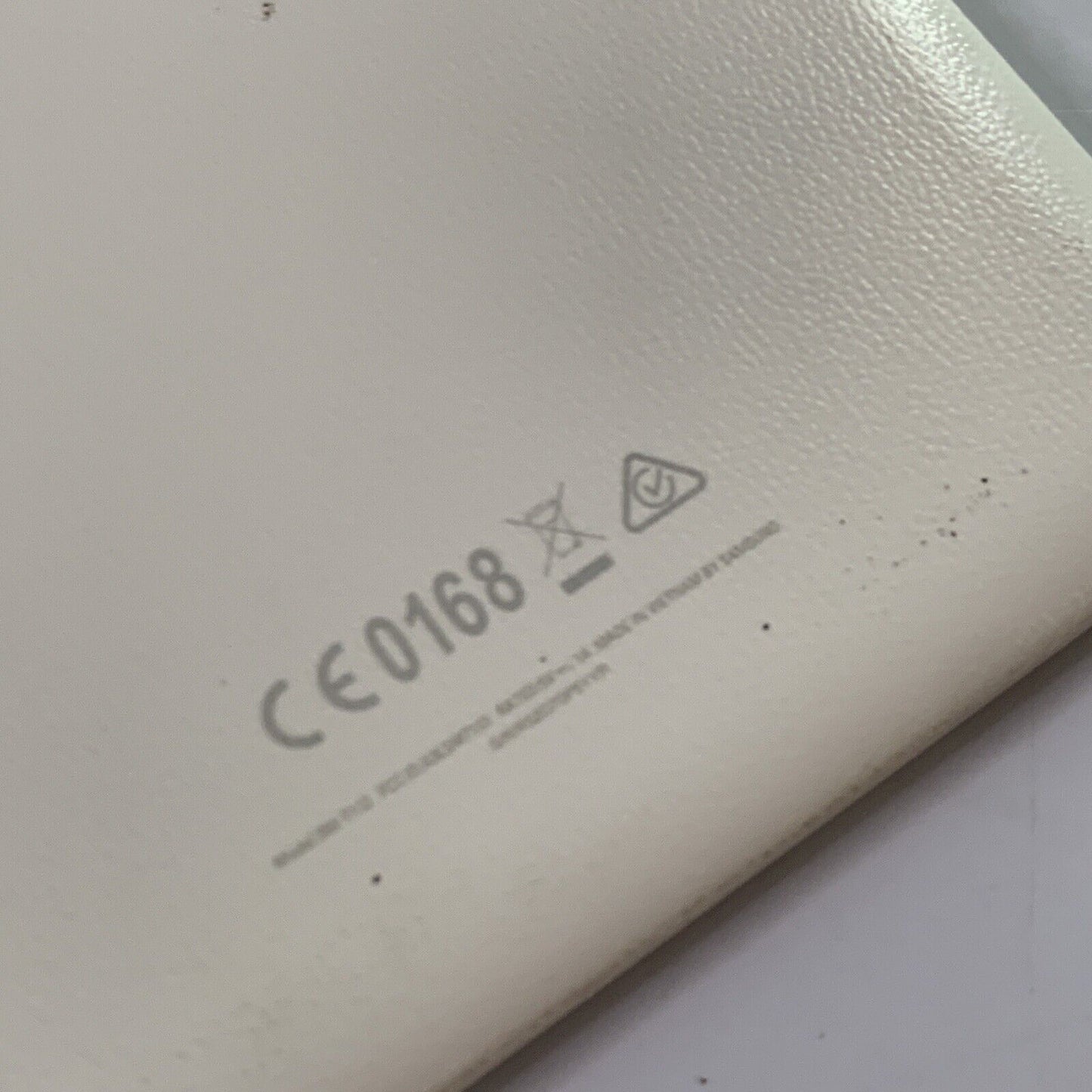 Samsung Galaxy Tab 3 Lite SM-T113 Tablet *Doesn't Turn On For Parts or Repair