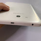 Samsung Galaxy Tab 3 Lite SM-T113 Tablet *Doesn't Turn On For Parts or Repair