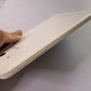 Samsung Galaxy Tab 3 Lite SM-T113 Tablet *Doesn't Turn On For Parts or Repair