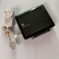 Western Digital WD My Net Universal Wireless Range Extender Wi-Fi Dual Band  H2F