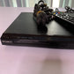 Sony CD DVD Player DVP-SR200P with Remote Control Region 4