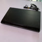 Sony CD DVD Player DVP-SR200P with Remote Control Region 4