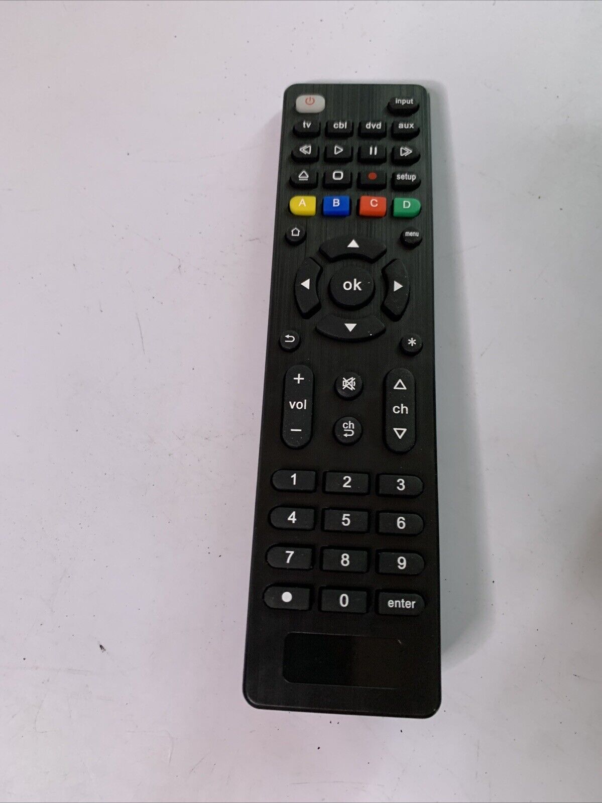 Sony CD DVD Player DVP-SR200P with Remote Control Region 4