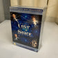 Lost In Space Complete Collection : Season 1 2 3 (DVD, 1965) Region 2 NEW Sealed