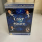Lost In Space Complete Collection : Season 1 2 3 (DVD, 1965) Region 2 NEW Sealed