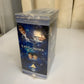 Lost In Space Complete Collection : Season 1 2 3 (DVD, 1965) Region 2 NEW Sealed