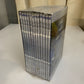 Lost In Space Complete Collection : Season 1 2 3 (DVD, 1965) Region 2 NEW Sealed