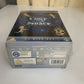 Lost In Space Complete Collection : Season 1 2 3 (DVD, 1965) Region 2 NEW Sealed
