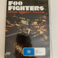 Foo Fighters Live At Wembley Stadium (DVD, 2008) All Regions