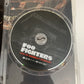 Foo Fighters Live At Wembley Stadium (DVD, 2008) All Regions