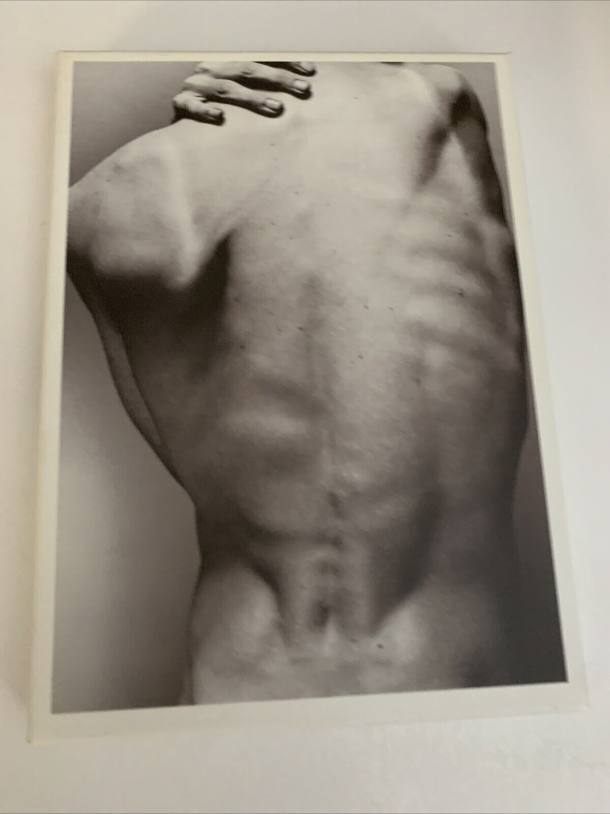 Placebo – Once More With Feeling: Videos 1996-2004  (DVD, 2004) All Regions