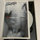 Placebo – Once More With Feeling: Videos 1996-2004  (DVD, 2004) All Regions