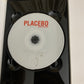 Placebo – Once More With Feeling: Videos 1996-2004  (DVD, 2004) All Regions