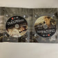 The Pacific : Steel Box Edition (DVD, 2010, 6-Disc Set) Region 4
