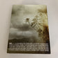 The Pacific : Steel Box Edition (DVD, 2010, 6-Disc Set) Region 4